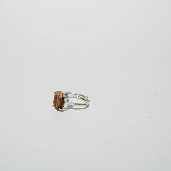 Zenn_Aura_Tiger's_Eye_Ring_|_Strength_&_Protection