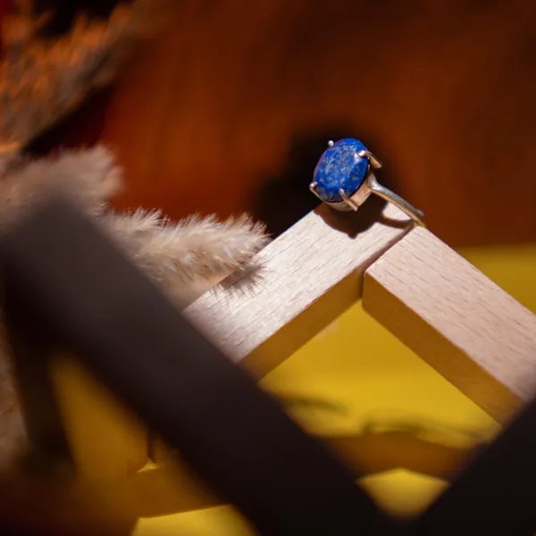 Zenn_Aura_Lapis_Lazuli_Ring_|_Wisdom_&_Truth