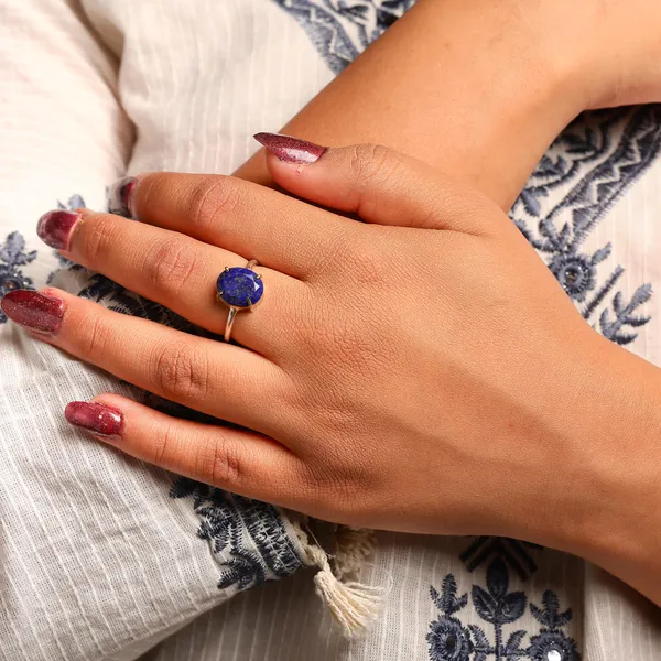 Zenn_Aura_Lapis_Lazuli_Ring_|_Wisdom_&_Truth