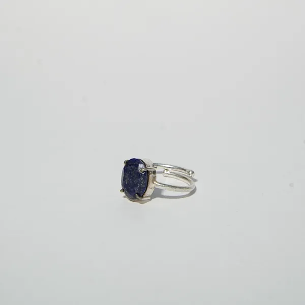 Zenn_Aura_Lapis_Lazuli_Ring_|_Wisdom_&_Truth
