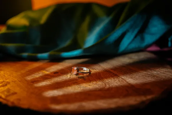 Zenn_Aura_Carnelian_Ring_|_Vitality_&_Motivation