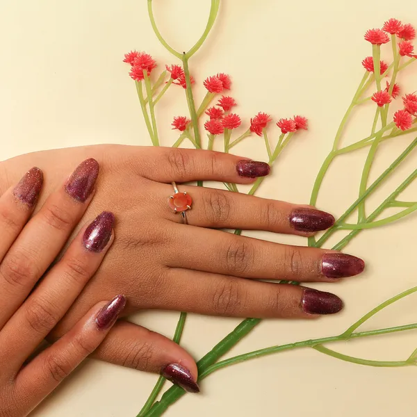 Zenn_Aura_Carnelian_Ring_|_Vitality_&_Motivation
