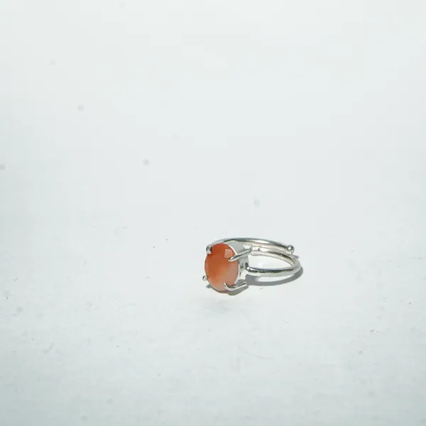 Zenn_Aura_Carnelian_Ring_|_Vitality_&_Motivation