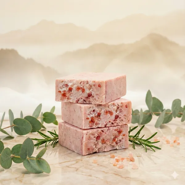 Zenn_Aura_Himalayan_Heal_|_Deep_Detox_Shea_Handmade_Cold-Processed_Soap_Bar_(Pack_of_5)