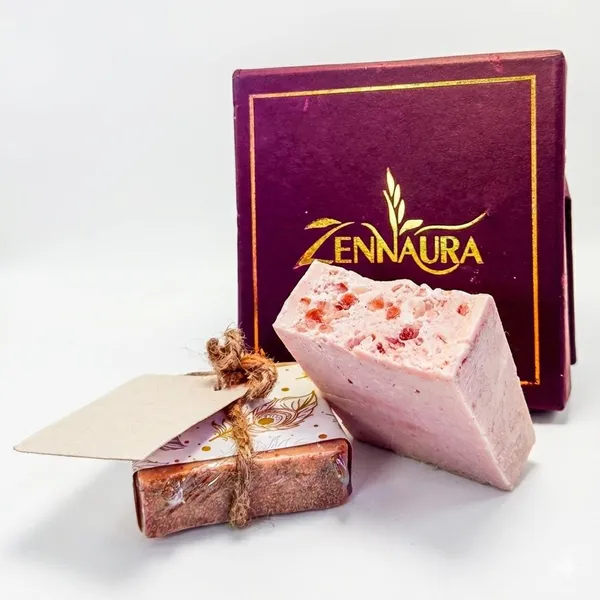 Zenn_Aura_Himalayan_Heal_|_Deep_Detox_Shea_Handmade_Cold-Processed_Soap_Bar_(Pack_of_5)