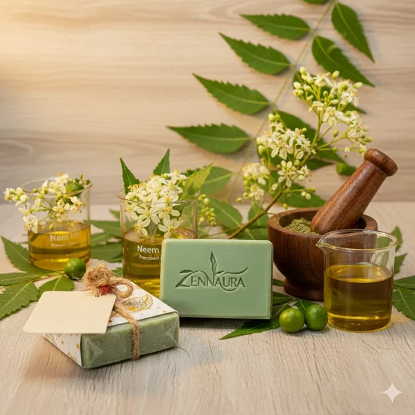 Zenn_Aura_Neem_Revival_|_Anti-blemish_Herbal_Handmade_Cold-Processed_Soap_Bar_(Pack_of_5)