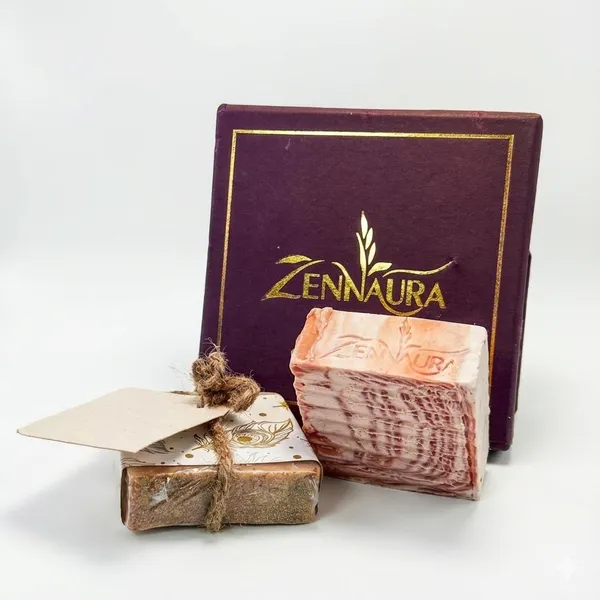 Zenn_Aura_Orange_Glow_|_Vitamin_C_Radiance_Handmade_Cold-Processed_Soap_Bar_(Pack_of_5)