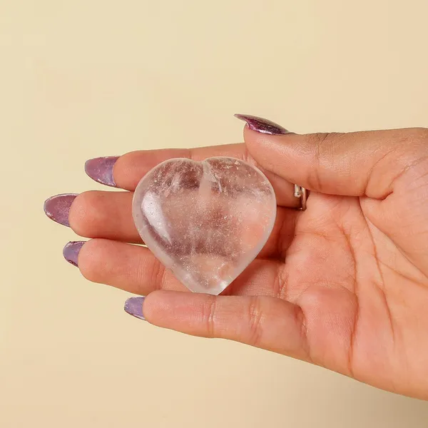 Zenn_Aura_Clear_Quartz_Heart_|_Clarity_&_Amplification_(3_Inch)
