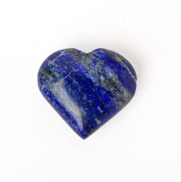 Zenn_Aura_Lapis_Lazuli_Heart_|_Wisdom_&_Truth_(3_Inch)