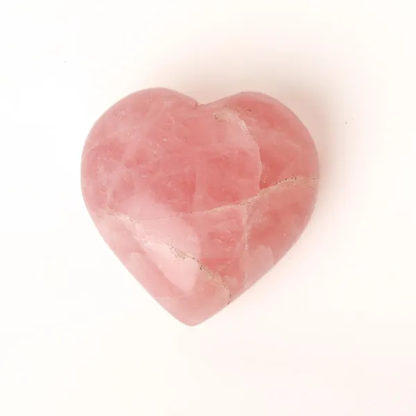Zenn_Aura_Rose_Quartz_Heart_|_Love_&_Compassion_(3_Inch)