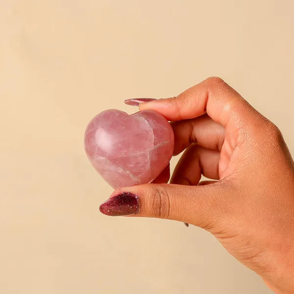 Zenn_Aura_Rose_Quartz_Heart_|_Love_&_Compassion_(3_Inch)