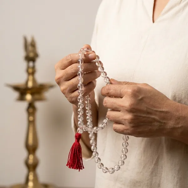 Zenn_Aura_Clear_Quartz_Mala_(108_Beads)
