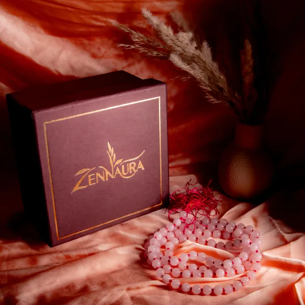 Zenn_Aura_Rose_Quartz_Jap_Mala_(108_Beads)