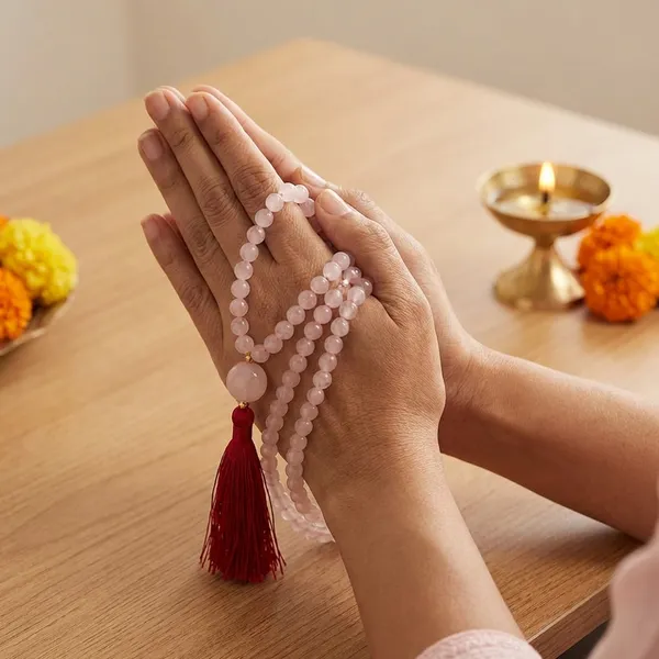 Zenn_Aura_Rose_Quartz_Jap_Mala_(108_Beads)