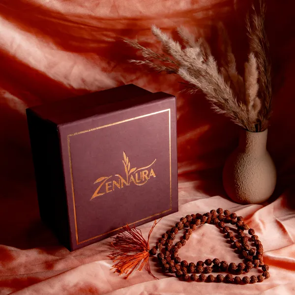 Zenn_Aura_Rudraksha_Mala_(108_Beads)