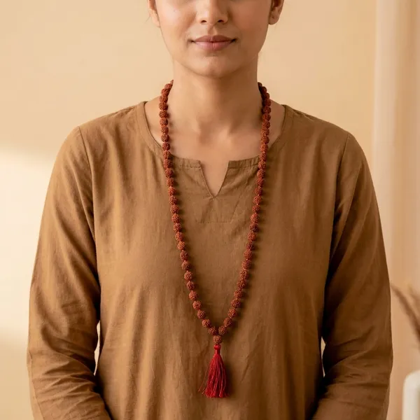 Zenn_Aura_Rudraksha_Mala_(108_Beads)