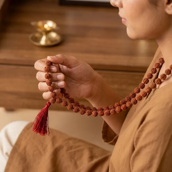 Zenn_Aura_Rudraksha_Mala_(108_Beads)