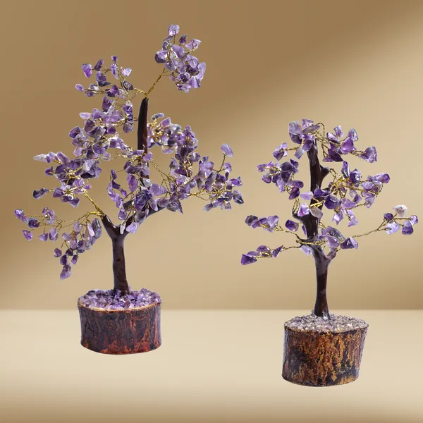 Zenn_Aura_Amethyst_Chips_Tree_|_Spiritual_Growth_&_Protection_(100_Chips)