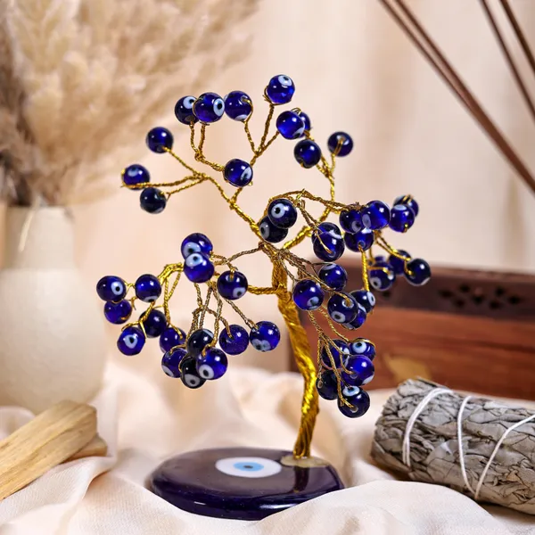 Zenn_Aura_Evil_Eye_Beads_Tree_|_Protection_&_Positivity_(200_Chips)