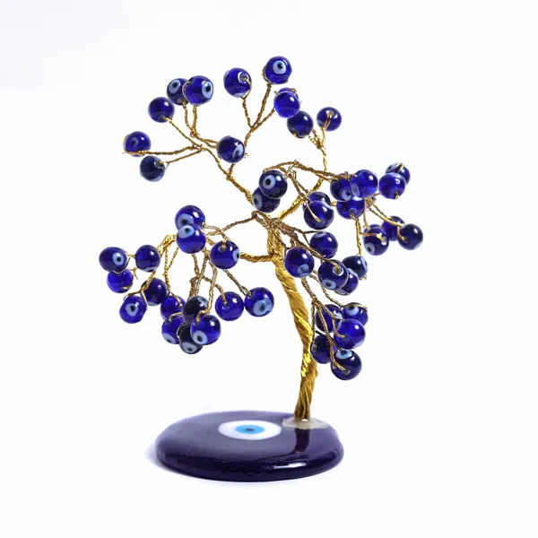 Zenn_Aura_Evil_Eye_Beads_Tree_|_Protection_&_Positivity_(200_Chips)