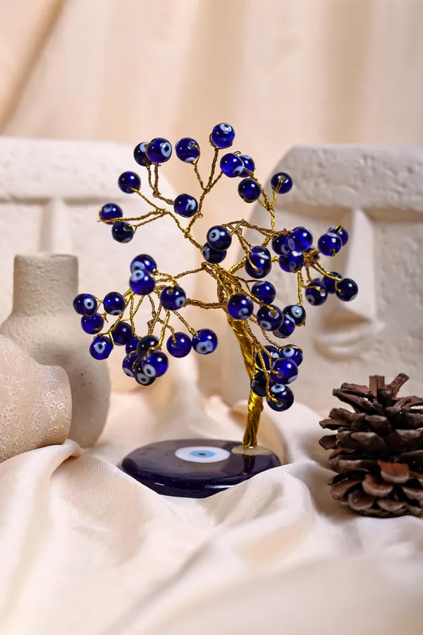 Zenn_Aura_Evil_Eye_Beads_Tree_|_Protection_&_Positivity_(200_Chips)