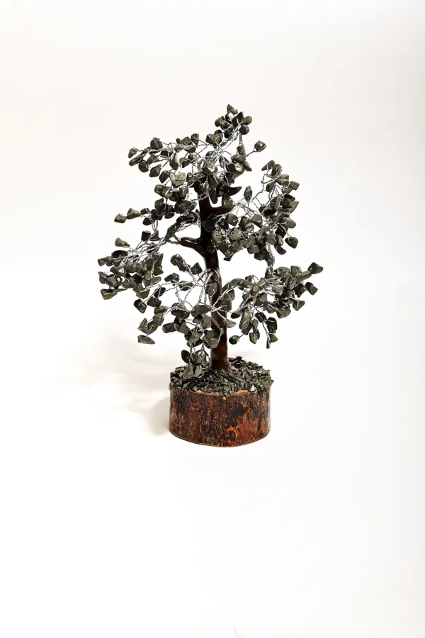 Zenn_Aura_Pyrite_Chips_Tree_|_Wealth_&_Confidence_(500_Chips)