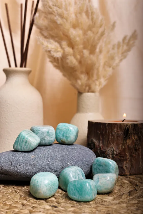 Zenn_Aura_Amazonite_Tumble_|_Harmony_&_Courage_(Pack_of_9)