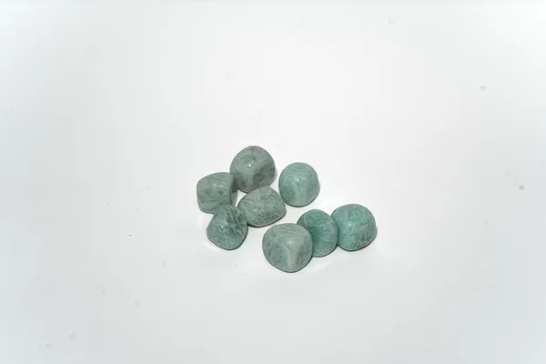 Zenn_Aura_Amazonite_Tumble_|_Harmony_&_Courage_(Pack_of_9)