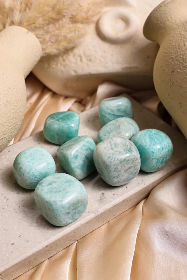 Zenn_Aura_Amazonite_Tumble_|_Harmony_&_Courage_(Pack_of_9)