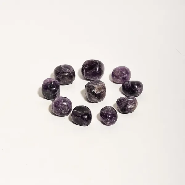 Zenn_Aura_Amethyst_Tumble_|_Calm_&_Spiritual_Insight_(Pack_of_9)