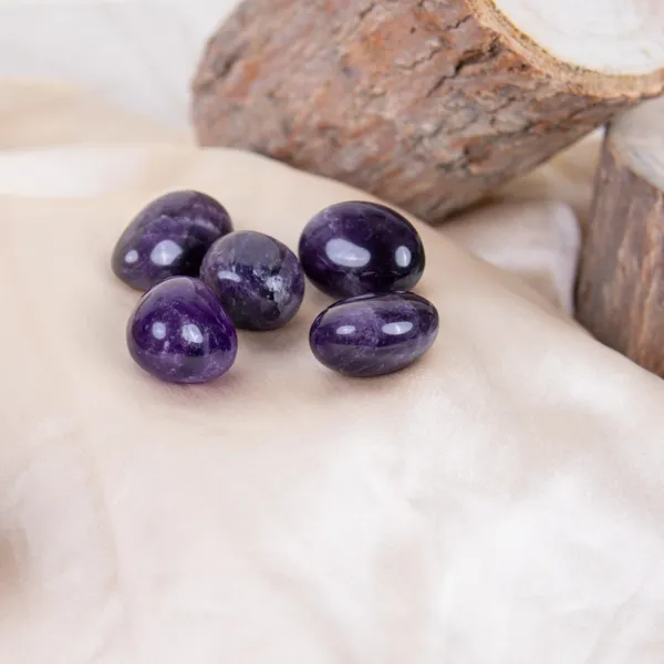 Zenn_Aura_Brazilian_Amethyst_Tumble_|_Premium_Tranquility_(Pack_of_9)