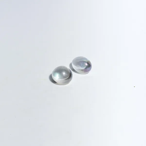 Zenn_Aura_Angel_Aura_Quartz_Tumble_|_Iridescent_Joy_&_Light_(Pack_of_9)
