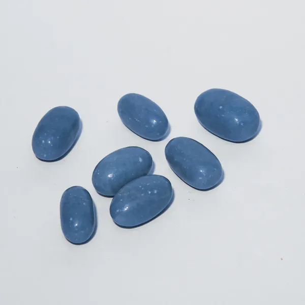 Zenn_Aura_Angelite_Tumble_|_Serenity_&_Compassion_(Pack_of_9)