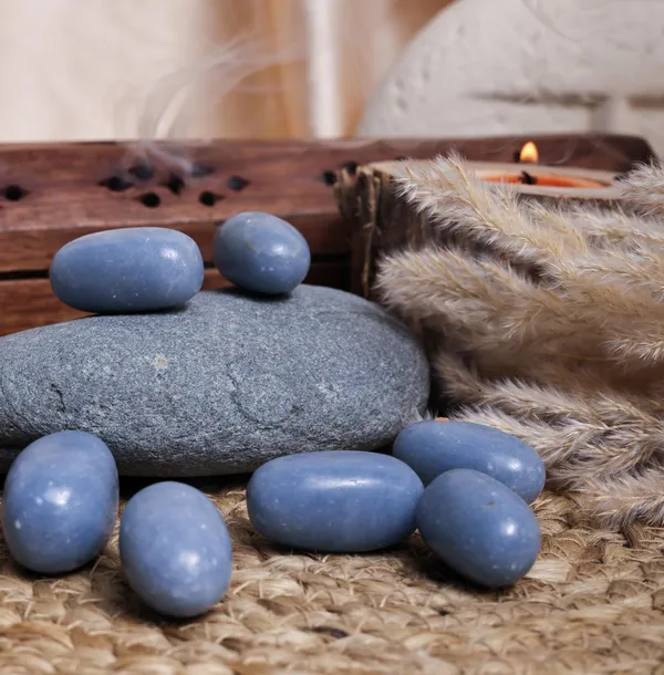 Zenn_Aura_Angelite_Tumble_|_Serenity_&_Compassion_(Pack_of_9)