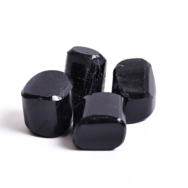 Zenn_Aura_Black_Tourmaline_Tumble_|_Master_Protector_(Pack_of_9)