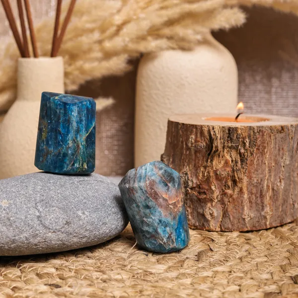 Zenn_Aura_Blue_Apatite_Tumble_|_Inspiration_&_Motivation_(Pack_of_9)