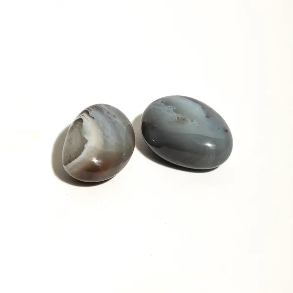 Zenn_Aura_Botswana_Agate_Tumble_|_Comfort_&_Emotional_Healing_(Pack_of_9)