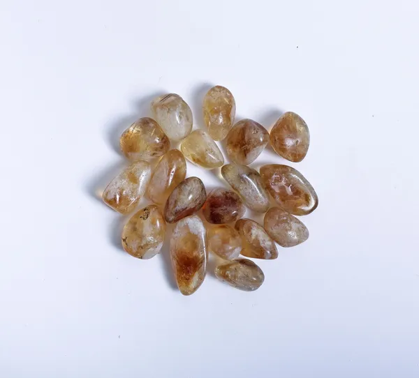Zenn_Aura_Citrine_High_Grade_Tumble_|_Abundance_&_Joy_(Pack_of_9)