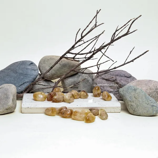 Zenn_Aura_Citrine_High_Grade_Tumble_|_Abundance_&_Joy_(Pack_of_9)