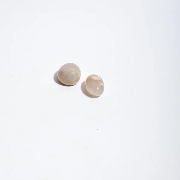 Zenn_Aura_Flower_Agate_Tumble_|_Growth_&_Transformation_(Pack_of_9)