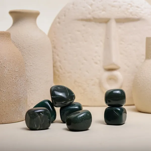Zenn_Aura_Green_Jade_Tumble_|_Harmony_&_Prosperity_(Pack_of_9)