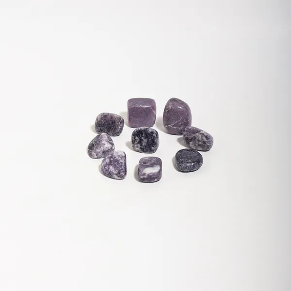 Zenn_Aura_Lepidolite_Tumble_|_Emotional_Balance_&_Serenity_(Pack_of_9)