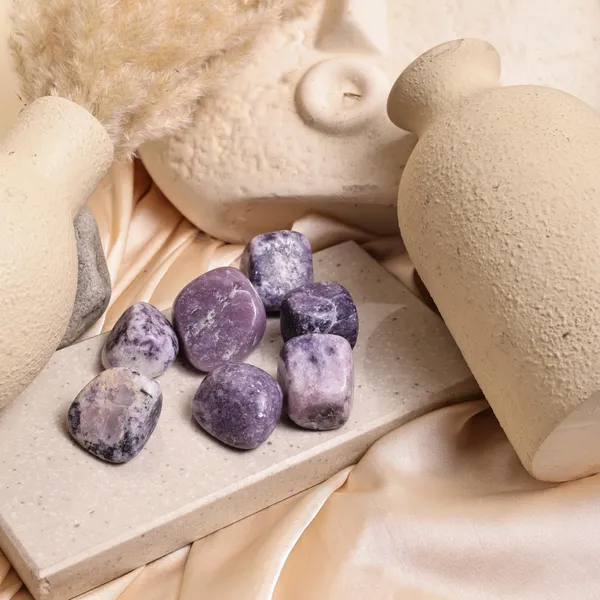 Zenn_Aura_Lepidolite_Tumble_|_Emotional_Balance_&_Serenity_(Pack_of_9)