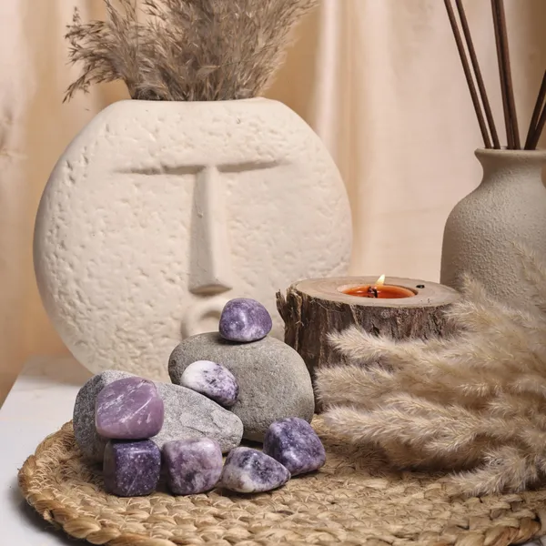 Zenn_Aura_Lepidolite_Tumble_|_Emotional_Balance_&_Serenity_(Pack_of_9)