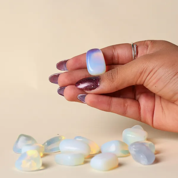 Zenn_Aura_Opalite_Tumble_|_Inspiration_&_Transition_(Pack_of_9)