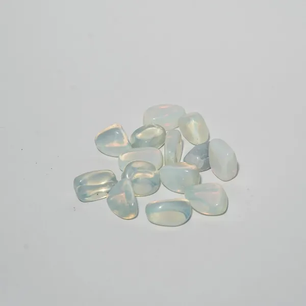 Zenn_Aura_Opalite_Tumble_|_Inspiration_&_Transition_(Pack_of_9)