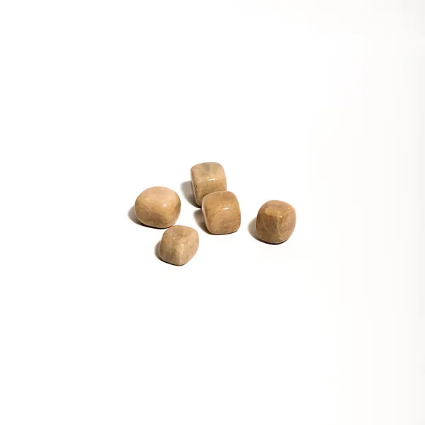 Zenn_Aura_Peach_Moonstone_Tumble_|_Feminine_Energy_&_Intuition_(Pack_of_9)