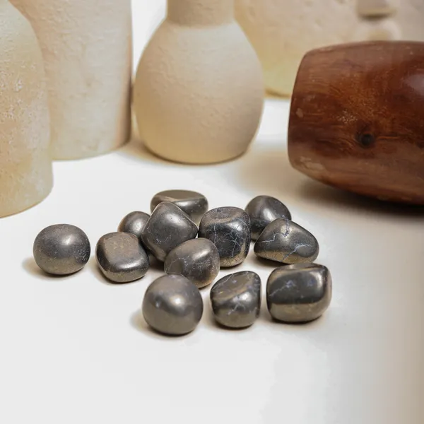Zenn_Aura_Pyrite_Tumble_|_Wealth_&_Protection_(Pack_of_9)
