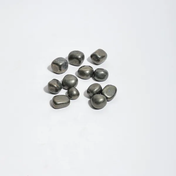 Zenn_Aura_Pyrite_Tumble_|_Wealth_&_Protection_(Pack_of_9)