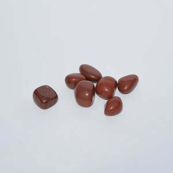 Zenn_Aura_Red_Jasper_Tumble_|_Strength_&_Stability_(Pack_of_9)